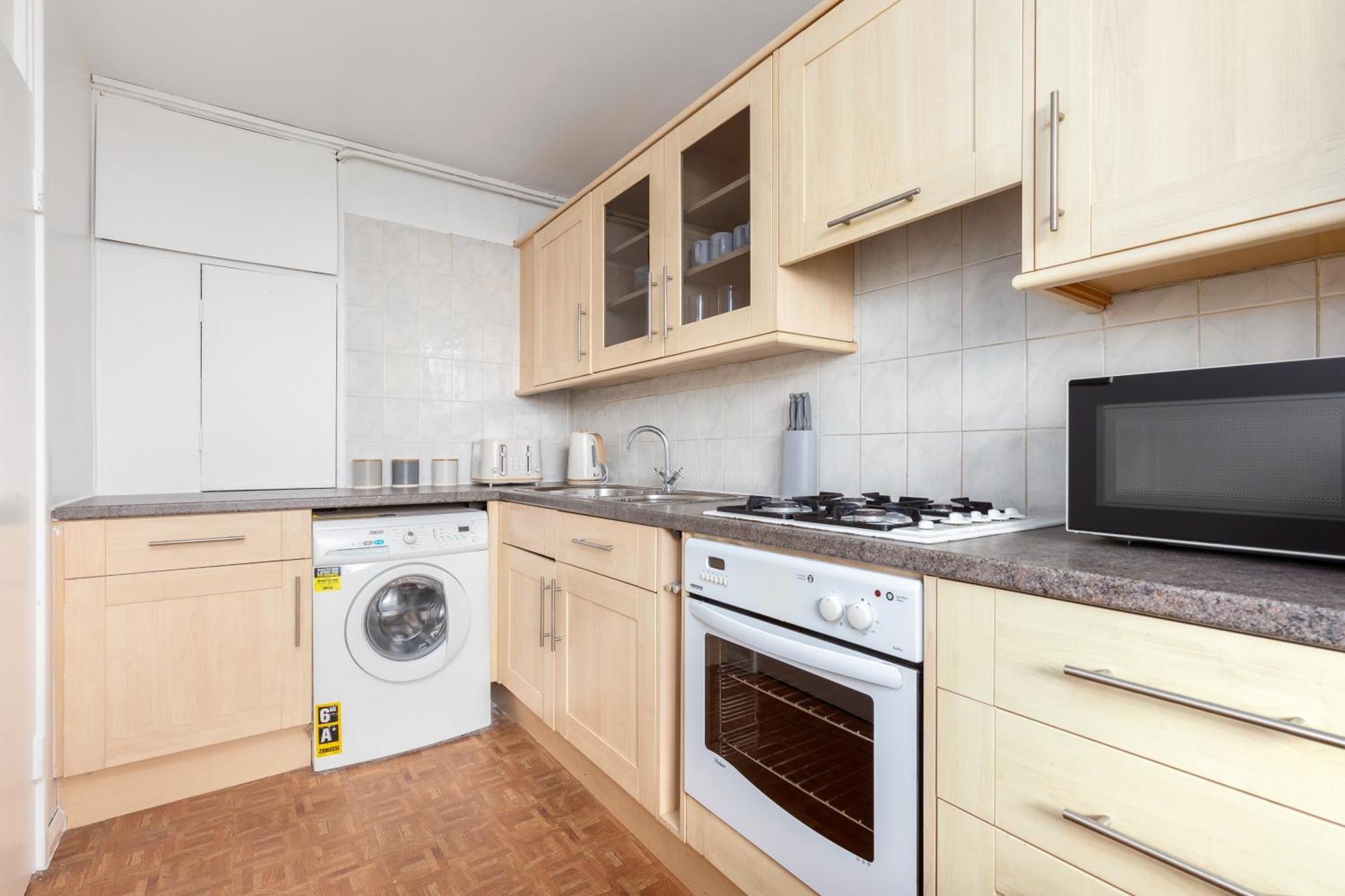 The Bermondsey Apartment London Exterior foto